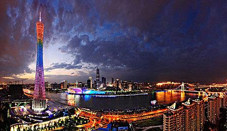 《战地6》首发地图曝光 战役共有9个章节