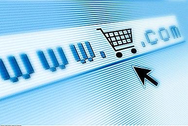 PS5过热酿成EVO日本总决赛重大事故 比赛结果引争议