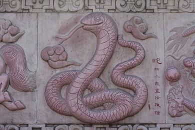 菲尔斯宾塞表示Xbox仍在考虑更多收购